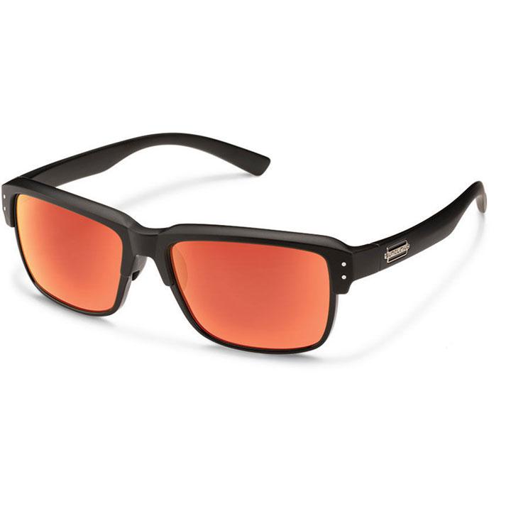 Suncloud Port O Call Polarized Sunglasses