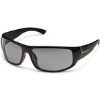 Black / Gray