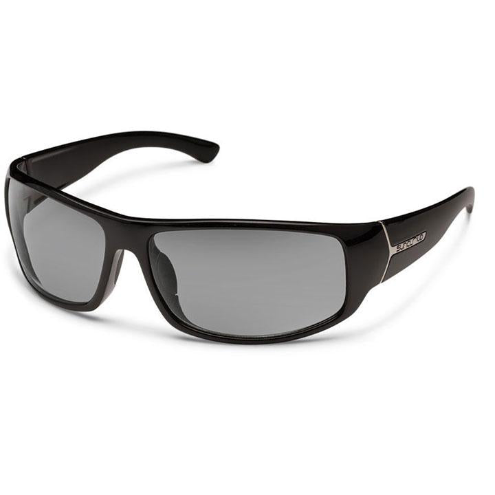 Suncloud Turbine Polarized Sunglasses