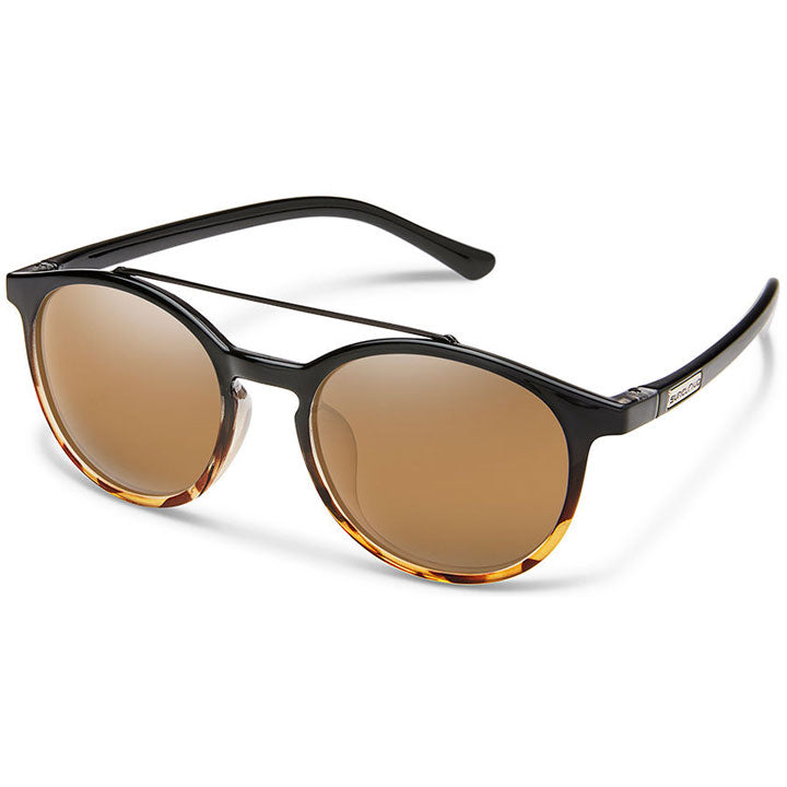Suncloud Belmont Polarized Sunglasses