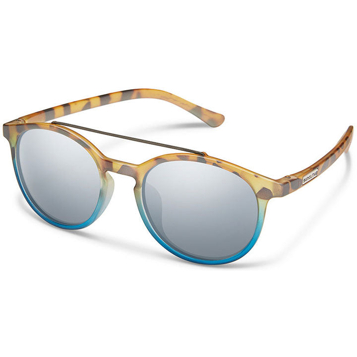 Suncloud Belmont Polarized Sunglasses