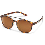 Tortoise/Brown