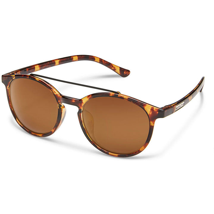 Suncloud Belmont Polarized Sunglasses