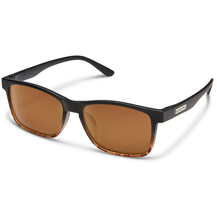 Suncloud Dexter Polarized Sunglasses