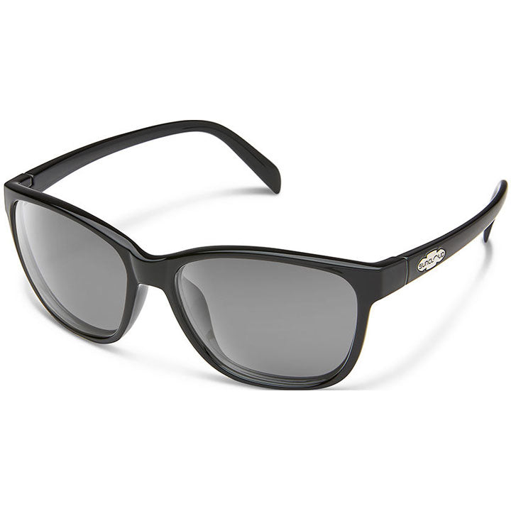Suncloud Dawson Polarized Sunglasses