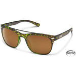 Treehouse Tortoise/Brown