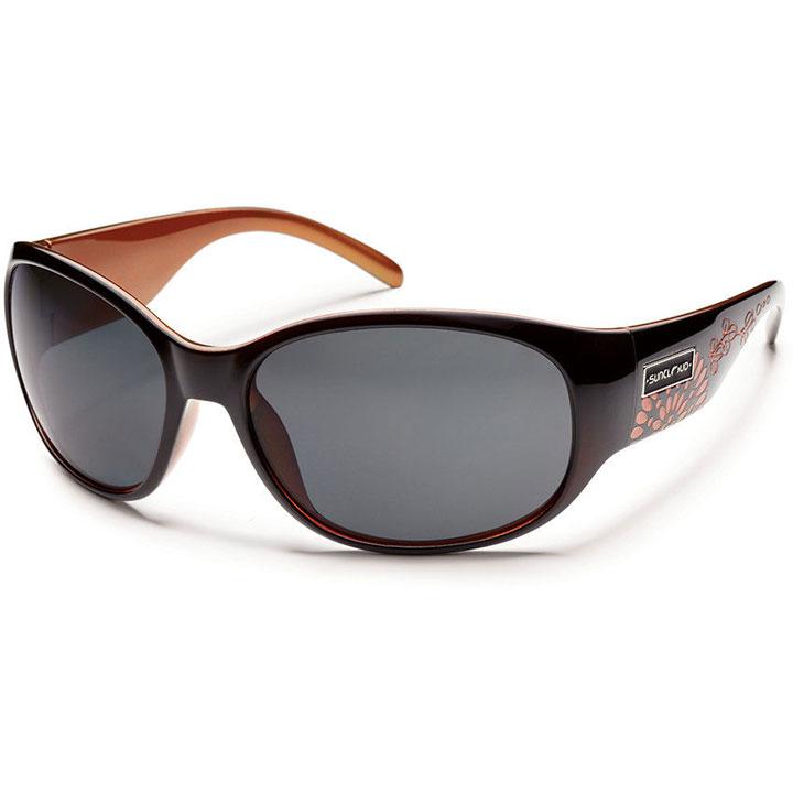 Suncloud Carousel Sunglasses