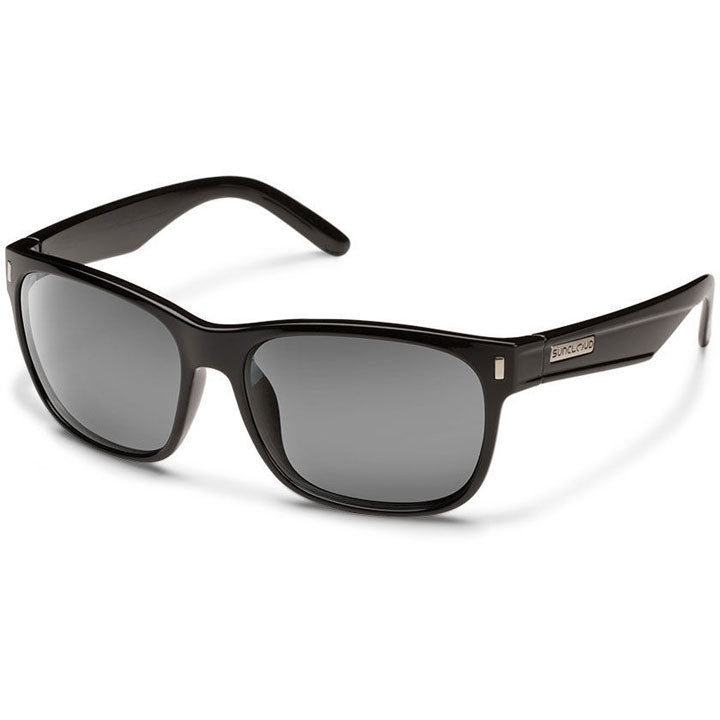 Suncloud Dashboard Polarized Sunglasses