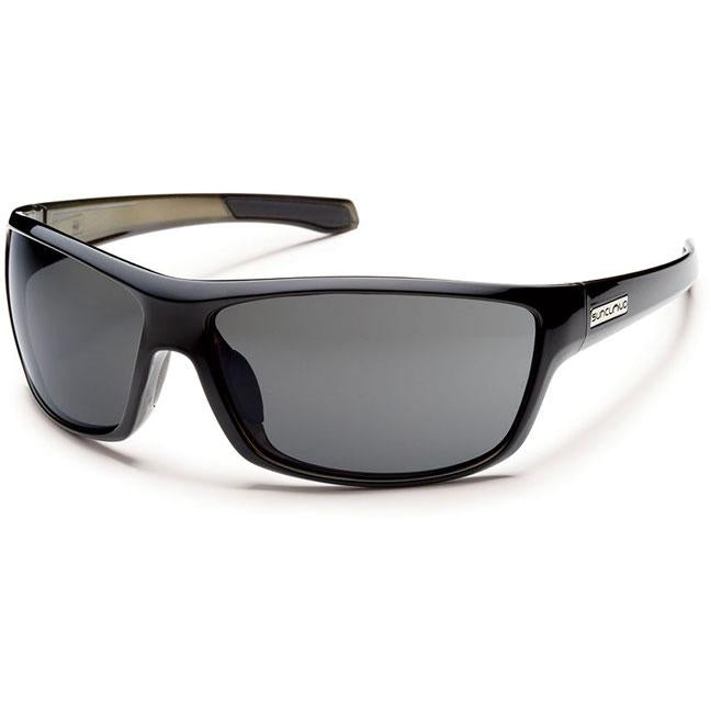 Suncloud Conductor Sunglasses