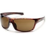 Tortoise/Brown