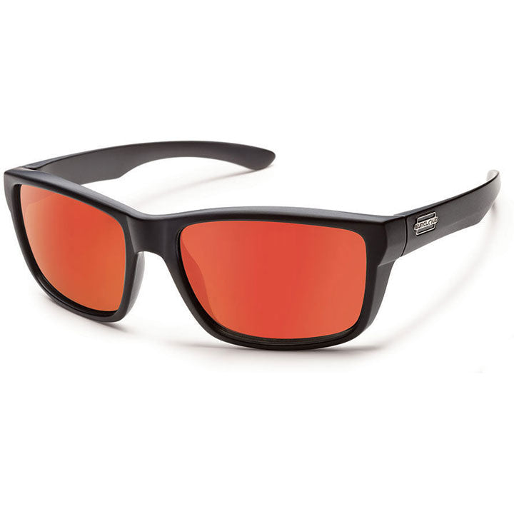Suncloud Mayor Polarized Sunglasses