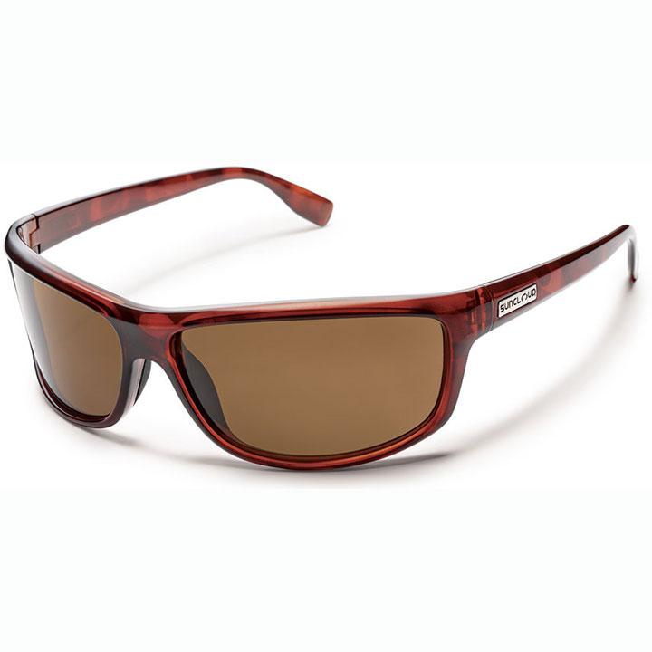 Suncloud Windsor Sunglasses