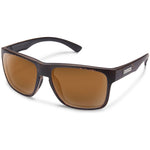 Blackened Tortoise / Brown