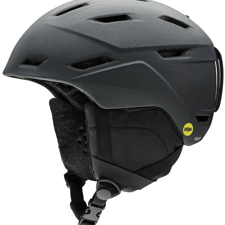 Smith Optics Mirage MIPS Helmet Womens