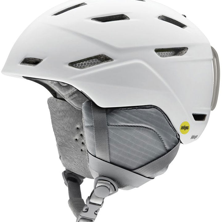 Smith Optics Mirage MIPS Helmet Womens