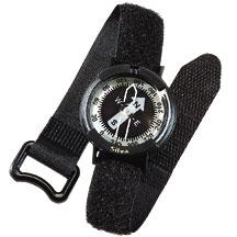 Silva Wrist Sighting 424 Compass