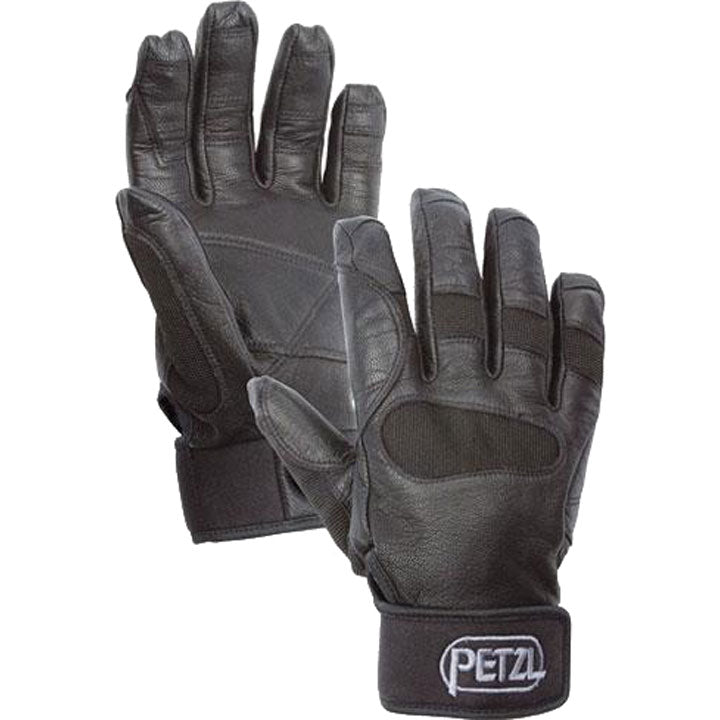 Petzl Cordex Plus Glove