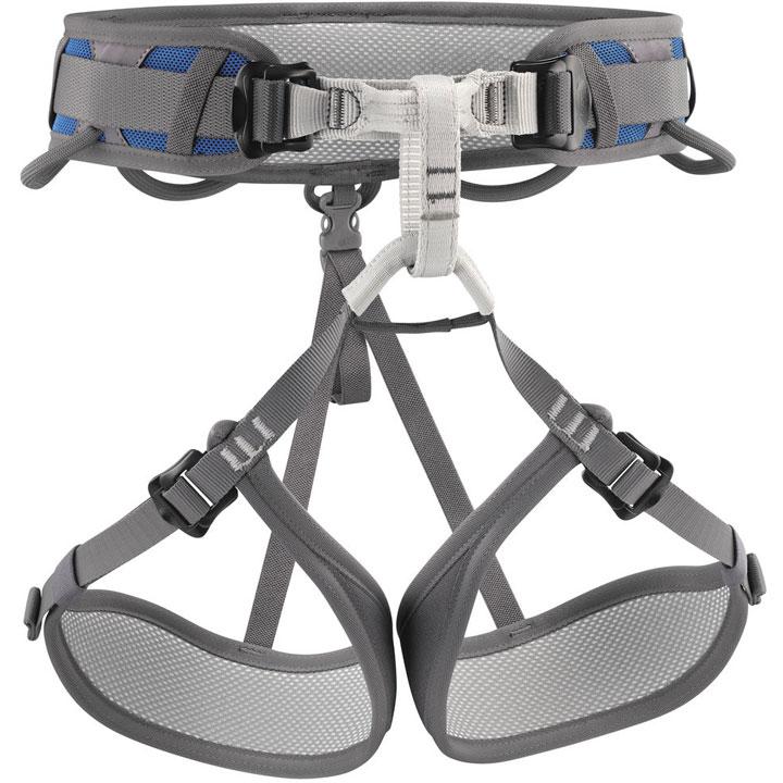 Petzl Corax Harness C51