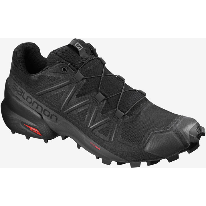 Salomon Speedcross 5 Mens