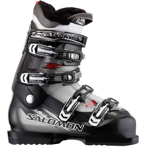Salomon Mission 60 Ski Boot (Past Season)