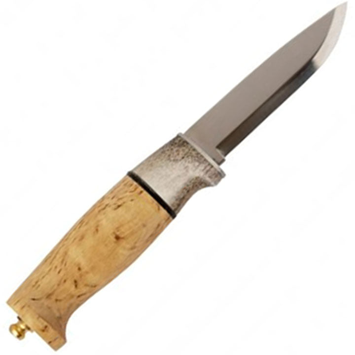 Helle Holken Limited Edition Knife