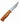 Temagami Stainless Knife