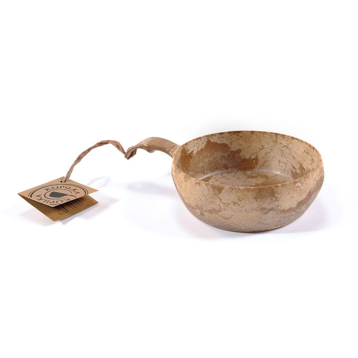 Kupilka 55 Soup Bowl
