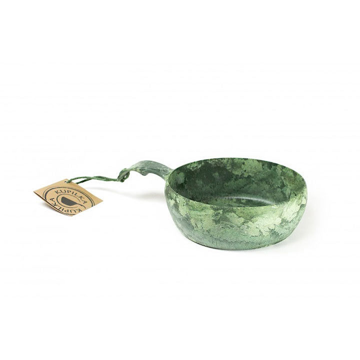 Kupilka 55 Soup Bowl
