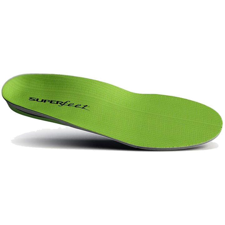 Superfeet Green Insole