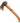Gransfors Bruk Wildlife Hatchet 415