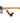 Small Splitting Hatchet-Axes-Gransfors Bruk-Mountain Sports