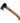 Gransfors Bruk Mini Hatchet 410