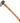 Long and Large Splitting Axe-Axes-Gransfors Bruk-Mountain Sports