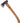 Hunters Axe-Axes-Gransfors Bruk-Mountain Sports