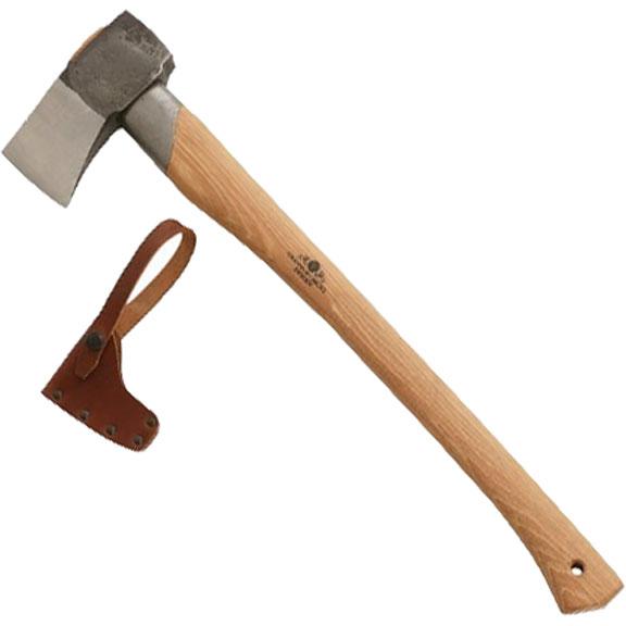 Gransfors Bruk Small Splitting Axe 441