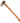 Large Splitting Axe-Axes-Gransfors Bruk-Mountain Sports