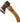 Hand Hatchet