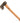 Carpenters Axe-Axes-Gransfors Bruk-Mountain Sports