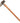 Splitting Maul with Collar Guard-Axes-Gransfors Bruk-Mountain Sports