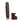 Twisted Splitting Wedge-Axes-Gransfors Bruk-Mountain Sports