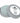Gransfors Bruk Axe Sharpening Stone 4034