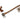 American Felling Axe 35" Handle-Axes-Gransfors Bruk-Mountain Sports