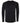 Terramar 2-Layer Authentic Thermal Crew Midweight Mens