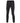 Mens 2-Layer Authentic Thermal Midweight Bottom