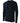 Mens Ecolator Expedition Fleece 3.0 Crew