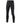 Terramar Ecolator Pant Expedition Weight Mens