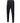 Mens Transport+ 1.0 Pant