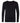 Kids 2-Layer Authentic Thermal Midweight Crew
