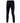 Kids 2-Layer Authentic Thermal Midweight Pant