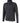 Kids Ecolator Expedition Weight 1/2 Zip